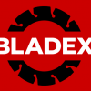 BLADEX s.r.o. logo