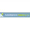 Autodoprava Kaucký AG s.r.o. logo
