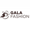 Gala Fashion - Mariánské Lázně logo