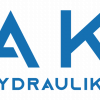 HAKA hydraulika s.r.o. logo