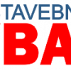 Stavební firma STAVBARS logo