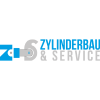 ZS - Bohemia, s.r.o. logo