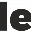 VEROBA lešení s.r.o. logo