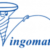 INGOMAT, spol. s r.o. logo