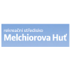 MELCHIOROVA HUŤ s.r.o. logo