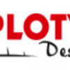 Ploty Design s.r.o. logo