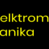 Elektromontáže Hanika logo