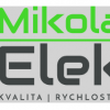 Mikolajczyk Elektro logo