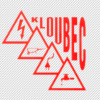 JAROSLAV KLOUBEC logo