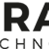 DRAVE Technology s.r.o. logo