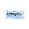 CINOGROUP s.r.o. logo