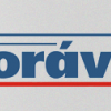 MORÁVEK CZ logo