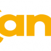 Sano - Moderní výživa zvířat spol. s r.o. logo