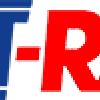 SOVT - RADIO spol. s r.o. logo