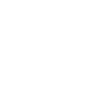 MALBY UNIVERSAL - Plzeň logo