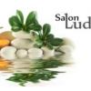 Salon Ludmila logo