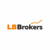 LB Brokers s.r.o. logo