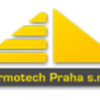 Termotech Praha s.r.o. logo