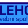 Stavební společnost Šlehofer, s.r.o. logo