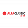 ALFA CLASSIC logo