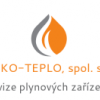 2A EKO-TEPLO, spol. s r.o. logo