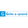 GRIM a synové Bukovice, s.r.o. logo