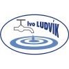 Instalatérství Ludvík logo
