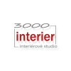 INTERIÉR 3000 - Hradec Králové logo