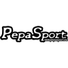 Pepa Sport - Pec pod Sněžkou logo