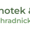 Knotek & Knotek logo