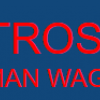 ELEKTROSERVIS ROMAN WAGNER logo