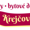 Radka Krejčová logo