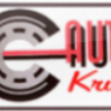 AUTO KRUL logo