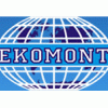 EKOMONT Holding s.r.o. logo