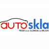 AUTOSKLA - TRADE s.r.o. logo