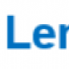 Luboš Lengsfeld logo