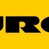Turck, s.r.o. logo