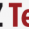 AAZ Technik logo