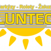 Sluntech - Jaromír Havlík logo