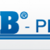 APB - PLZEŇ a.s. logo