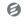 Ellington Reality - realitní kancelář logo