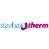 STAVBA THERM, s.r.o. logo