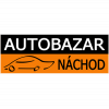 AUTOBAZAR NÁCHOD logo