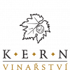 VINAŘSTVÍ KERN logo