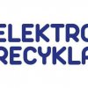ELEKTROODPADY RECYKLACE s.r.o. logo