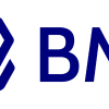 B M H spol. s r.o. logo