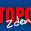 Zámečnictví Zdeněk Olborth logo
