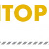 Zemní práce MITOP s.r.o. logo