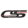 CCS - Cyklosport Sobotka logo