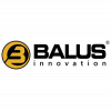 BALUS INNOVATION logo